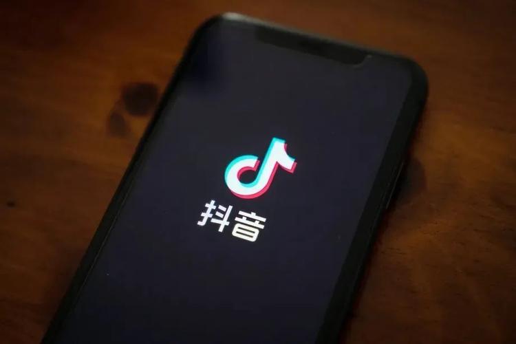 小红书企业号运营