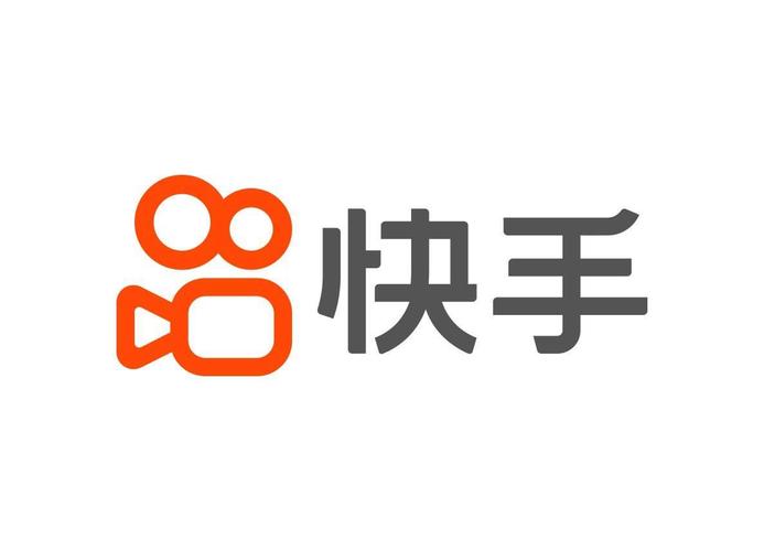B站粉丝
