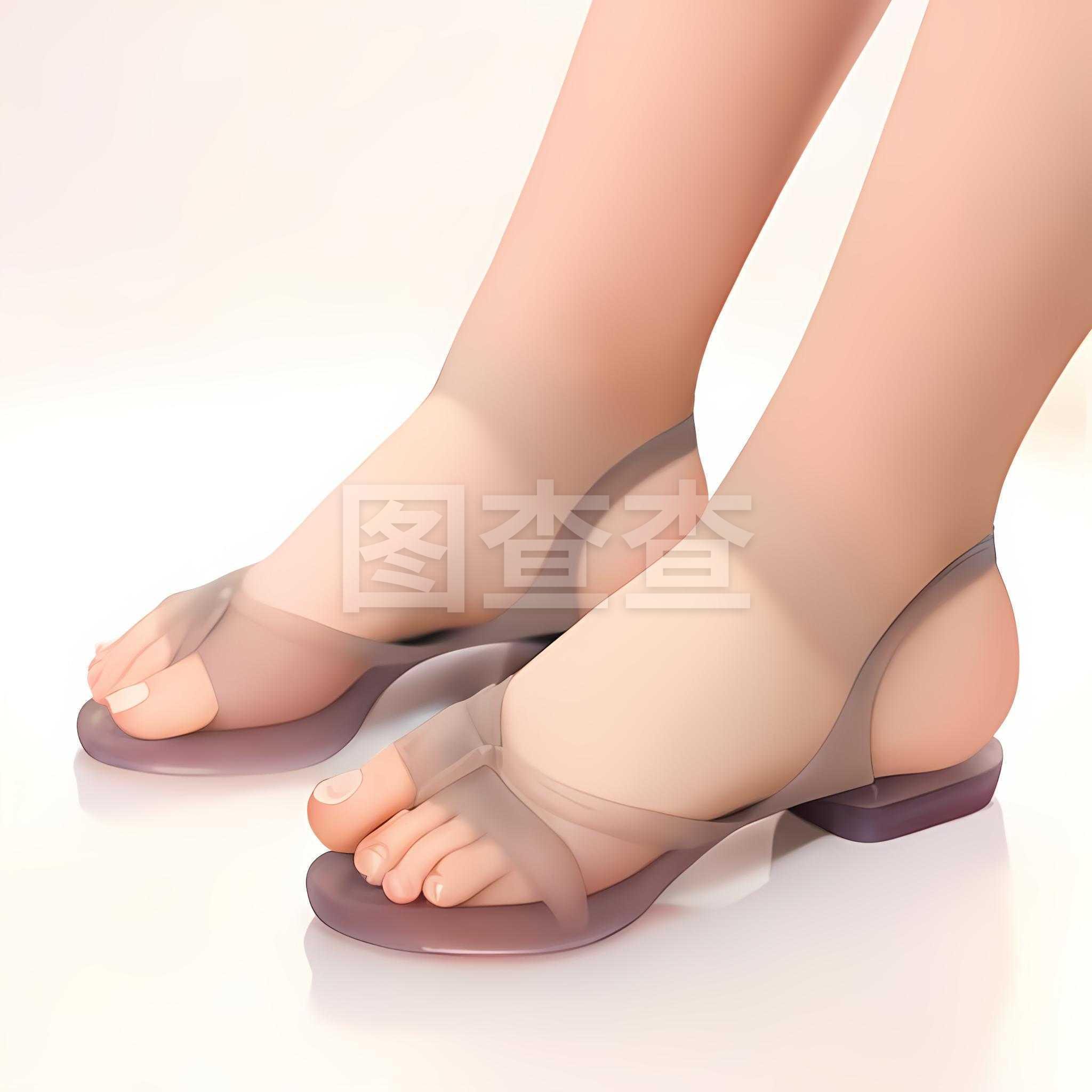 快手播放量